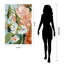 «Floral Harmony I»