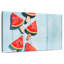 Melon d'eau Yarlin-107697038