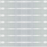 Abstract Wallpaper Roll