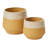 Altamira Pot - Small-481414012
