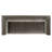 Cameron 91'' Upholstered Sofa-77134324
