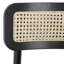 Chaise d'appoint Baylon-1543485582-1543485571