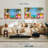 Grace Bay Gillard Huts-107951023