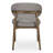 Deloris Dining Chair-1746356988