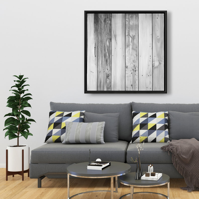 " Wood Texture "