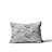 Barnon Abstract Outdoor Reversible Throw Pillow-101437863-101437868