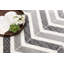 Tapis abstrait gris-1915778594