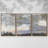 " Landscape 01 " 3 - Pieces-1478678670-1478678661