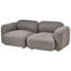 3 Seater Sofa-888990372