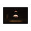 «Cerebro Brain», impression sur toile-29633685-74412589-74412588