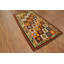 Tapis oriental kilim 5 x 9