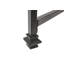 New York 4 Legs Coffee Table-1575393339-1575393338-1575393337