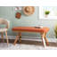 Banc rembourré Fayette-242219109-247858796
