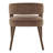Westborough 20.5'' H Upholstered Armchair-849770031-849770029