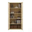 Bibliothèque 38 "-342318011-342318009