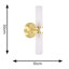 Mony Light Up & Downlight-356766209-374298485