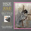 «Beautiful Dancer II»-793408320-793408333