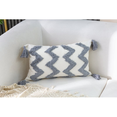 Housse de coussin Aveda