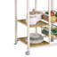Chariot de cuisine
