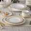 Service de table 5 pièces Noritake
