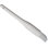 Brosse de carlisle food service, brosse ronde pour le précédent Sparta®