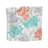 Pisani Polyester Floral Square Napkin-784764673