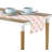 Entwistle Geometric Easter Table Runner-482820925