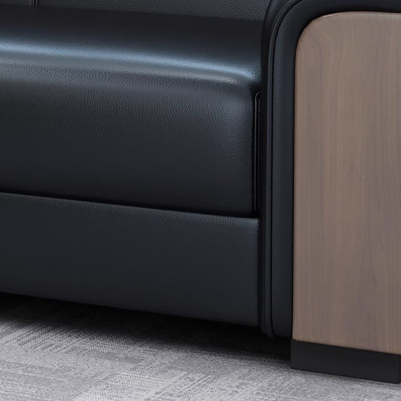Modern classic simple sofa
