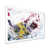 Cadre photo blanc n'est pas disponible