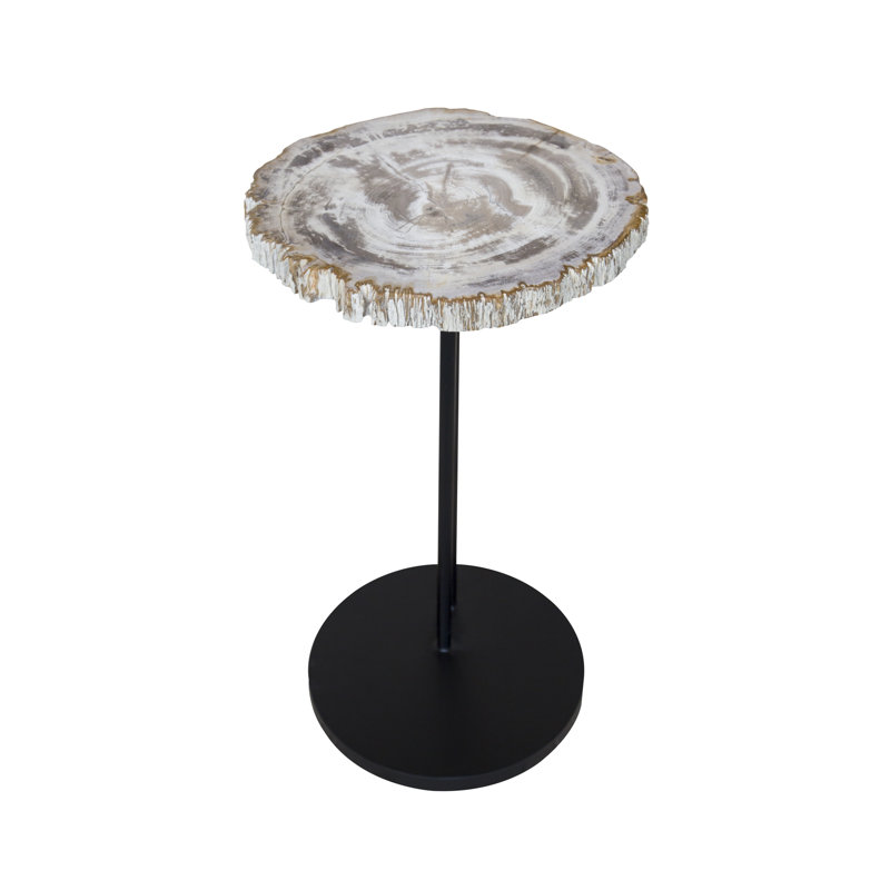 Sandown C Table End Table