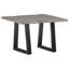 Montrose Sled Coffee Table-1241832121