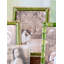 Metal Picture Frame-83761738-98364971