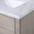 Breshey Single Bathroom Vanity-216695530-157750518