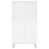 White is out of stock