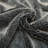 Knitted Throw Blanket-95963761