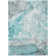 Abstract Indoor / Outdoor Rug