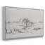Croquis rétro -XV-1688945359-1688945356