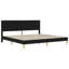 Bed Frame-755870815-755870816