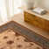 Valerie Indoor Rug
