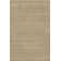 Toby Wool Indoor Rug