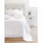 Hampton Modern & Contemporary Linen Coverlet-18931233-18931243