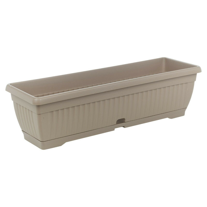 Aerys Planter Box