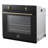 Vomero Wall Oven 5 cu.ft.-116545362
