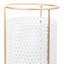 Adelais Plant Stand - Set of 3-1673419953