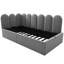 Upholstered Daybed-978041203