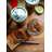 Stainless Steel Spreader