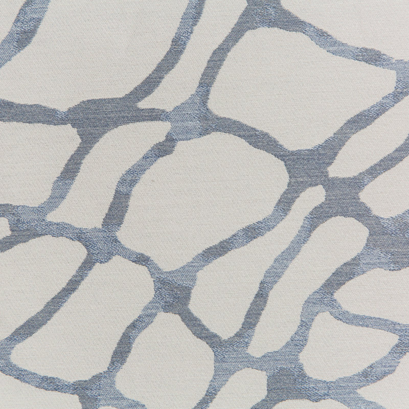 Hawser Fabric, Lagoon