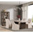 Daly Dining Table