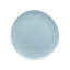 Junto Handmade Porcelain Dinner Plate-713968875