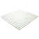 Mingles 0.8" x 0.8" Glass Grid Mosaic Wall & Floor Tile